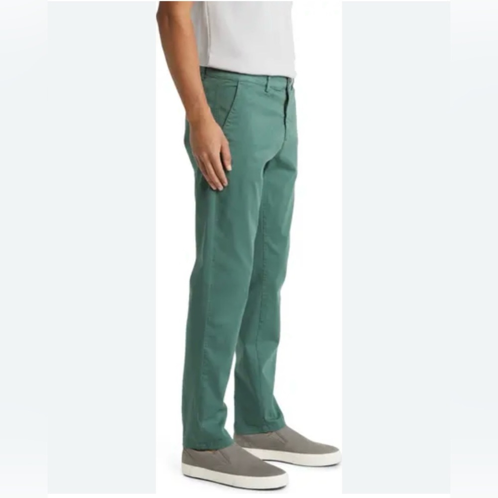 Banana republic Emerson men’s Chino‎ pants, size 36/30